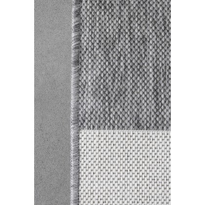 Килим Tatami 4